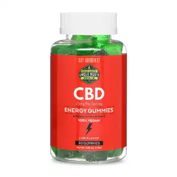 Chill Cbd Oil Gummies Universitat De Barcelona